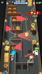 Screenshot 15: Fatal Funnel