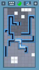 Screenshot 7: Pipe Looper
