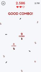 Screenshot 4: AntHolic