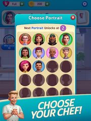 Screenshot 20: Gordon Ramsay: Chef Blast