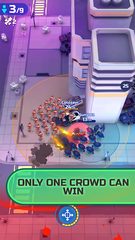 Screenshot 22: Crowd Royale