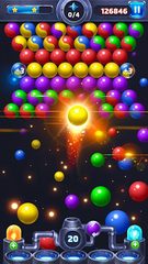 Screenshot 7: Bubble Shooter - Classic Pop