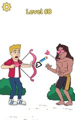 Screenshot 12: Draw It Story - Draw Life Story, Draw Puzzle
