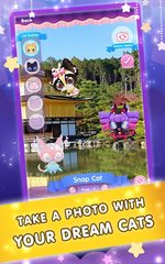 Screenshot 24: Dream Cat Paradise