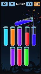 Screenshot 11: Color Water Sort Puzzle Games