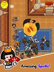 Screenshot 20: Redbros