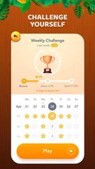 Screenshot 20: Tile Crush - Matching Games