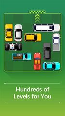 Screenshot 18: Car Escape