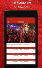 Screenshot 9: This Is Anfield