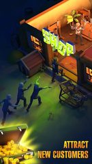 Screenshot 6: Zombie Shop