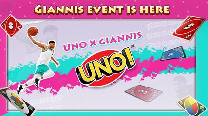 Screenshot 22: UNO!™