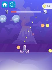Screenshot 8: Mini Games Bundle - Many games in one