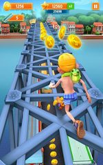 Screenshot 18: Bus Rush