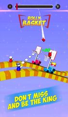 Screenshot 6: Rolling Car Game: Fuel Race