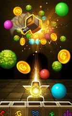 Screenshot 20: Bubble Shooter