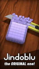 Screenshot 1: Antistress - relaxation toys