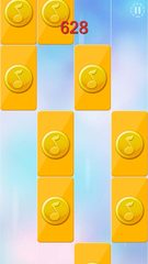 Screenshot 7: Piano Tiles 3