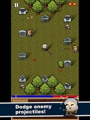 Screenshot 12: Shooty Quest