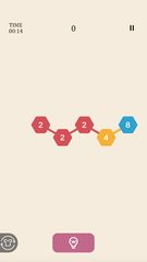 Screenshot 4: 2248 Hexa