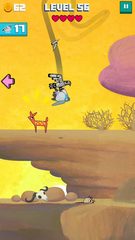 Screenshot 23: Mama Hawk