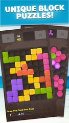 Screenshot 16: Puzzle Masters