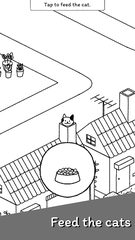 Screenshot 5: Cats are Cute