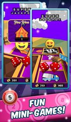 Screenshot 15: Magic Bingo