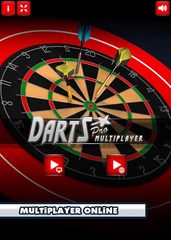 Screenshot 5: Darts Pro Multiplayer