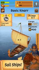 Screenshot 22: Castle Clicker: City Builder