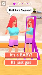 Screenshot 17: Baby Life 3D!