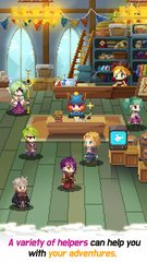 Screenshot 15: Berry Monsters