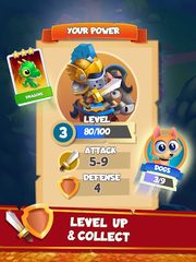 Screenshot 16: Coin Kings