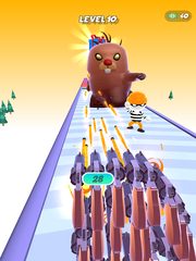 Screenshot 13: Gun Fest