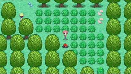 Screenshot 18: Monster Storm Apoiion(New Ver.)