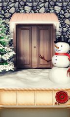 Screenshot 24: 100 Doors Seasons - Puzzle Games. Logic Puzzles.