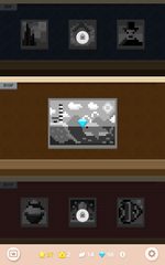 Screenshot 21: Pixaw Puzzle