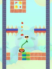 Screenshot 16: Nom Plant