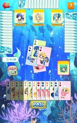 Screenshot 13: Hatsune Miku Tycoon