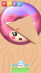Screenshot 6: Squishy DIY Toy Maker for kids