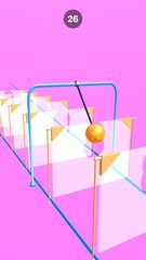 Screenshot 13: Perfect Time - ASMR Chill Game