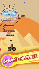 Screenshot 22: Ball Blast