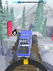 Screenshot 12: Off Road Challenge 3D