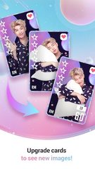 Screenshot 2: BTS WORLD