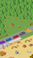Screenshot 17: Idle Lumber Empire