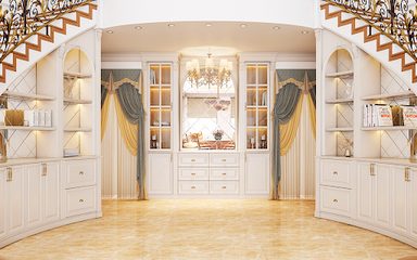 Screenshot 17: Home Design - Dream House Makeover