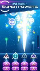 Screenshot 19: Non-Stop Space Defense - Infin