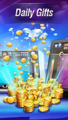 Screenshot 9: Pool ZingPlay Ultimate
