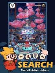 Screenshot 13: Dream Detective