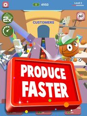 Screenshot 11: Ball Factory: Idle Clicker Game