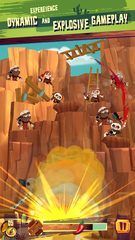 Screenshot 19: Run & Gun: BANDITOS